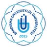 Bandırma Onyedi Eylül Üniversitesi (Yarı Zamanlı)