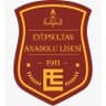 Eyüpsultan Anadolu Lisesi