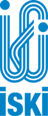 İSKİ (Yazılım Şube Müdürlüğü)
