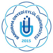 Bandırma Onyedi Eylül University (Part-time)