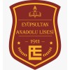 Eyüpsultan Anatolian High School
